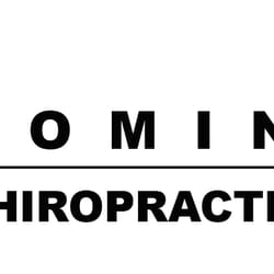 Dominion Chiropractic Clinic