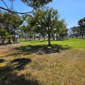 Kern County Parks & Recreation - Parks Near Me - Ridgecrest, California Kern County Parks & Recreation - Parks Near Me - Ridgecrest, California