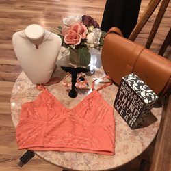 2bella Boutique