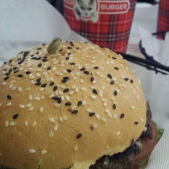Murder Burger - Burgers Near Me - Auckland, AUK Murder Burger - Burgers Near Me - Auckland, AUK