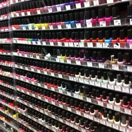 OPI!