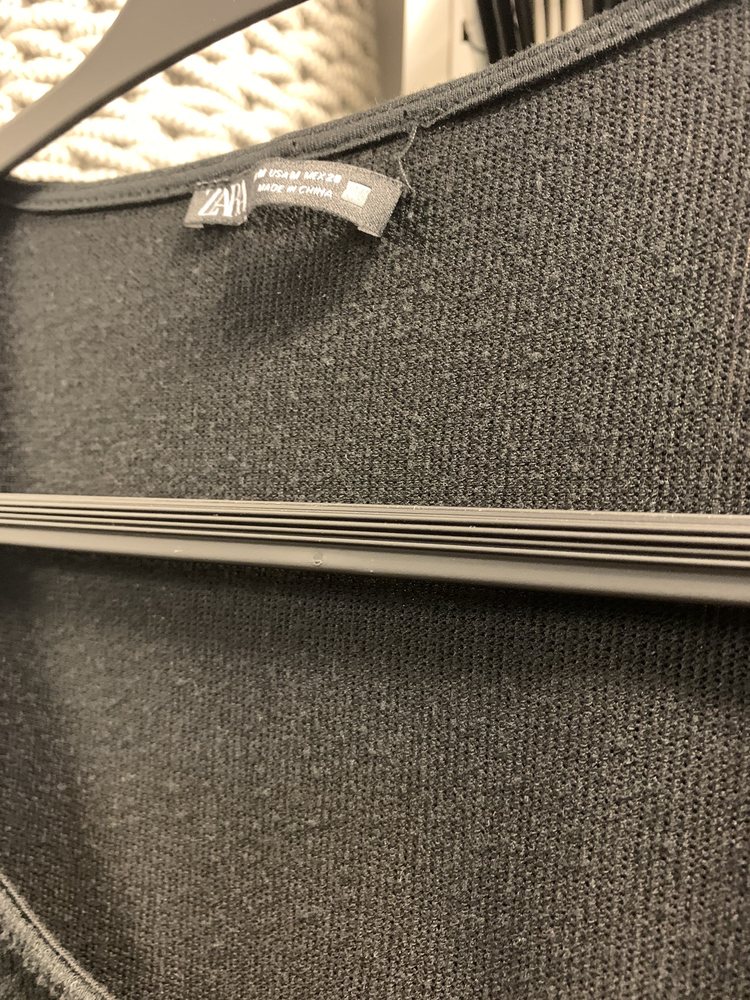 EZ ONE PRICE CLEANERS CLOSED Updated August 2024 14 Photos & 54