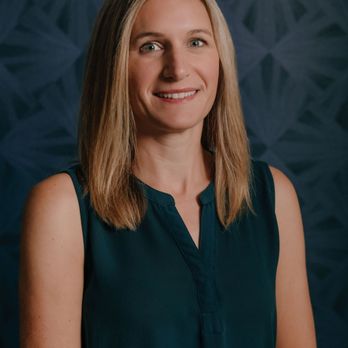 Horvath Vision Care Northwoods - Dr. Katie Simonovich is dedicated to finding the perfect contact lens for you. - Optometrists Near Me - Columbus, Ohio Horvath Vision Care Northwoods - Dr. Katie Simonovich is dedicated to finding the perfect contact lens for you. - Optometrists Near Me - Columbus, Ohio