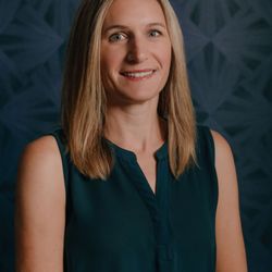 Horvath Vision Care Northwoods - Dr. Katie Simonovich is dedicated to finding the perfect contact lens for you.