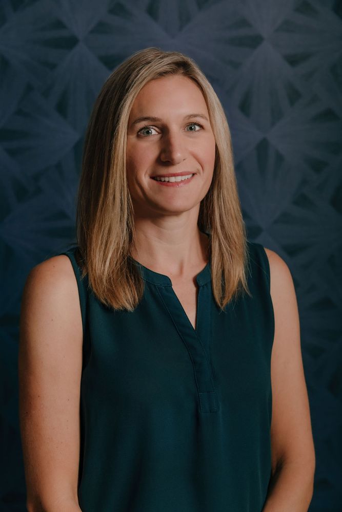 Horvath Vision Care Northwoods - patient advocate in Columbus, OH