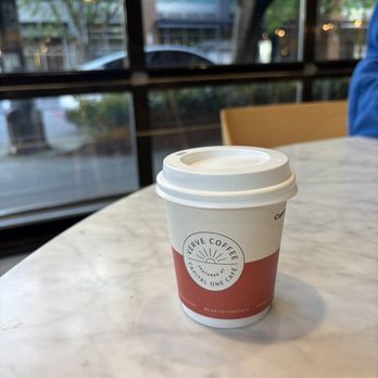 Capital One Café - Drip Coffee - Banks & Credit Unions Near Me - Seattle, Washington Capital One Café - Drip Coffee - Banks & Credit Unions Near Me - Seattle, Washington