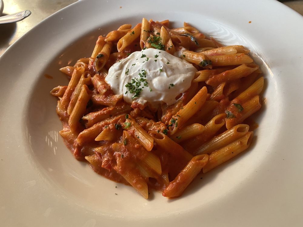 THE CHEESECAKE FACTORY 411 Photos & 349 Reviews 1251 US Hwy 31 N