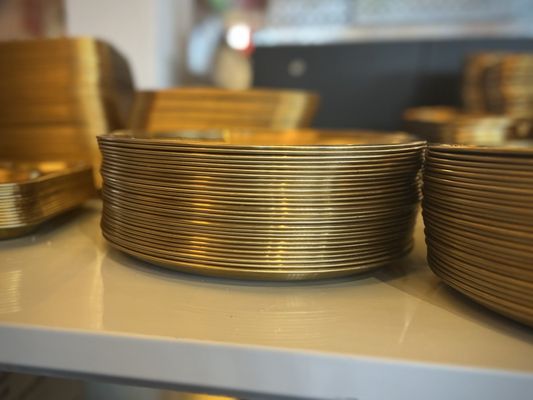 Little Korea by null