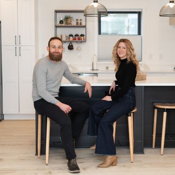 Rooted Northwest Real Estate Team - Carrie Watt and Brandon Hundley, Rooted Northwest team - Real Estate Agents Near Me - Seattle, Washington Rooted Northwest Real Estate Team - Carrie Watt and Brandon Hundley, Rooted Northwest team - Real Estate Agents Near Me - Seattle, Washington