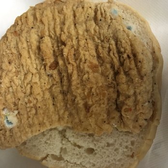 7-Eleven - Disgusting. I bought this sandwich from this location. - Convenience Stores Near Me - Tustin, California 7-Eleven - Disgusting. I bought this sandwich from this location. - Convenience Stores Near Me - Tustin, California