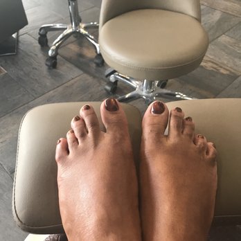 Top City Nails - Nail Salons Near Me - Riverside, California Top City Nails - Nail Salons Near Me - Riverside, California
