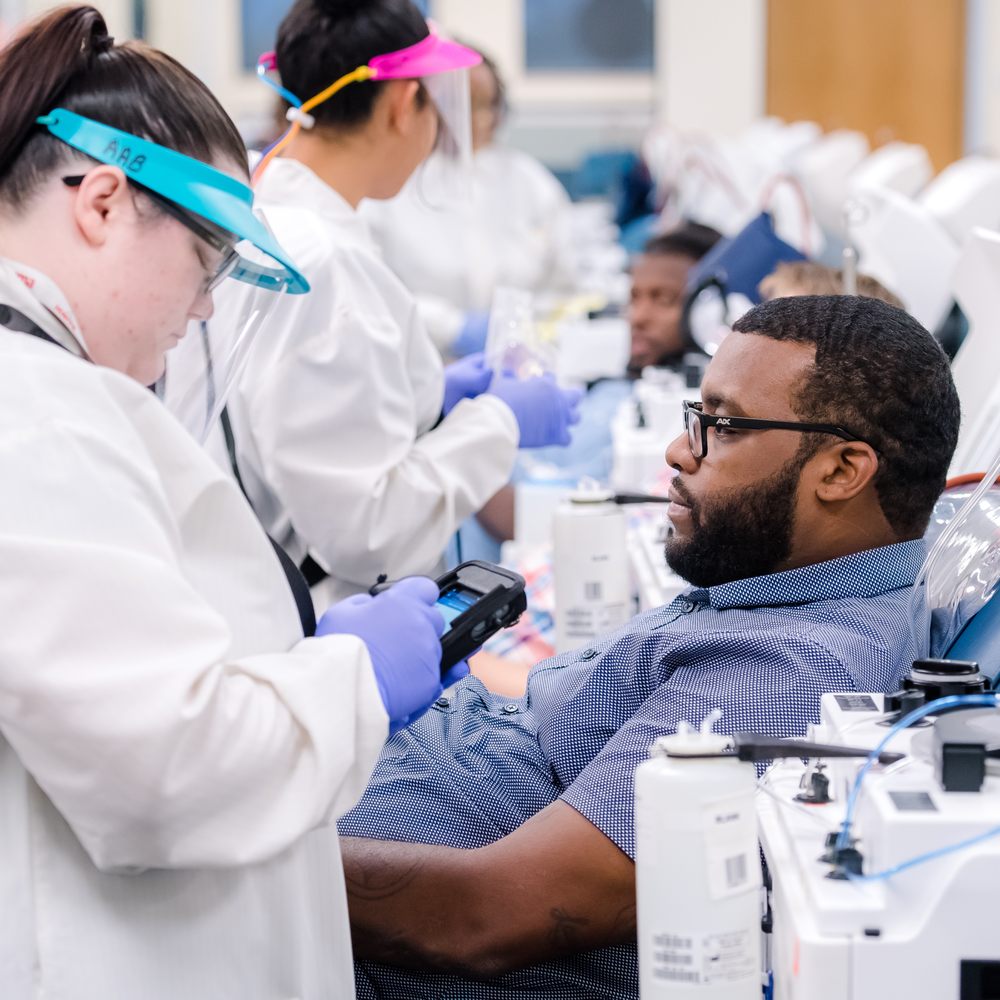 top-10-best-blood-plasma-donation-centers-in-goldsboro-nc-april-2023-yelp