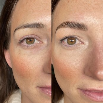 Top Lash Expert - Eye Brow lamination and lash lift - Eyelash Service Near Me - Phoenix, Arizona