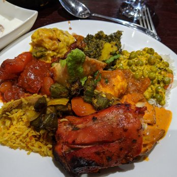India Palace - Buffet - Indian Near Me - Germantown, Maryland India Palace - Buffet - Indian Near Me - Germantown, Maryland