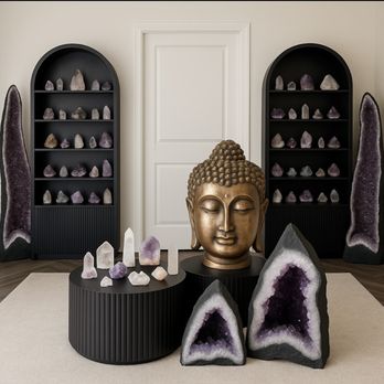 Arcadia Star Psychic - Office - Psychics Near Me - Arcadia, California Arcadia Star Psychic - Office - Psychics Near Me - Arcadia, California