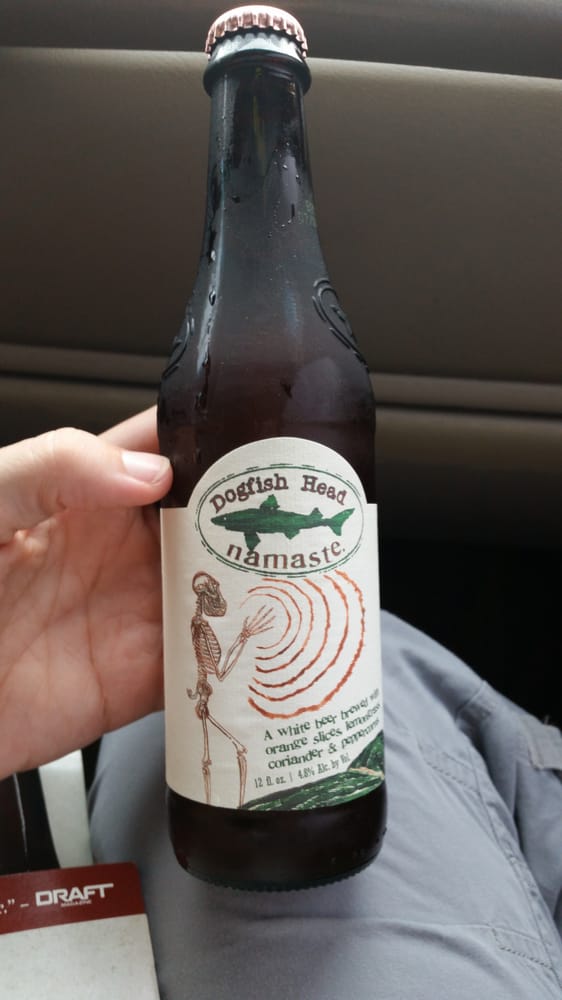 JEFFREYS Updated September 2024 1012 Memorial Dr, Griffin,