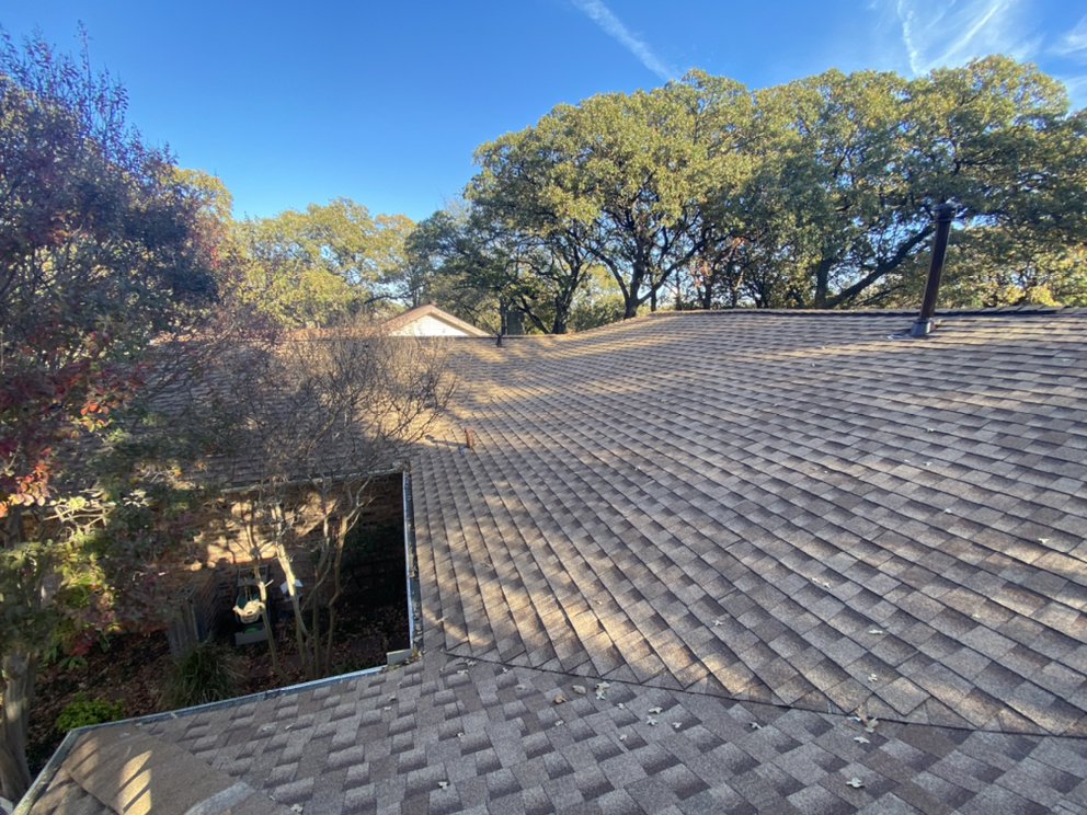 Slide of Veton Roofing and Construction