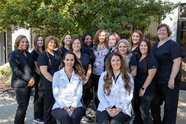 Kemper Meadow Family Dentistry