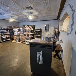 Snookies Craft Kitchen
