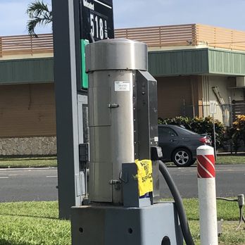 KAPI'OLANI TEXACO - Updated February 2026 - 14 Photos & 17 Reviews