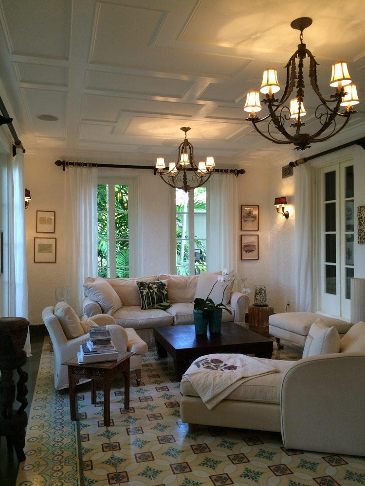 Precise Home Inspection Services - mold inspector in Doral, FL