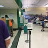 Gas Station - Stop and Shop gift card