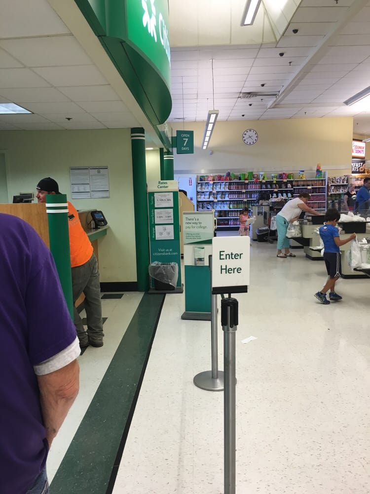 GAS STATION STOP AND SHOP Updated May 2024 35 Reviews 249 Main