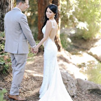 Mimi Nguyen Photography - Mimi Nguyen Photography - Photographers Near Me Mimi Nguyen Photography - Mimi Nguyen Photography - Photographers Near Me