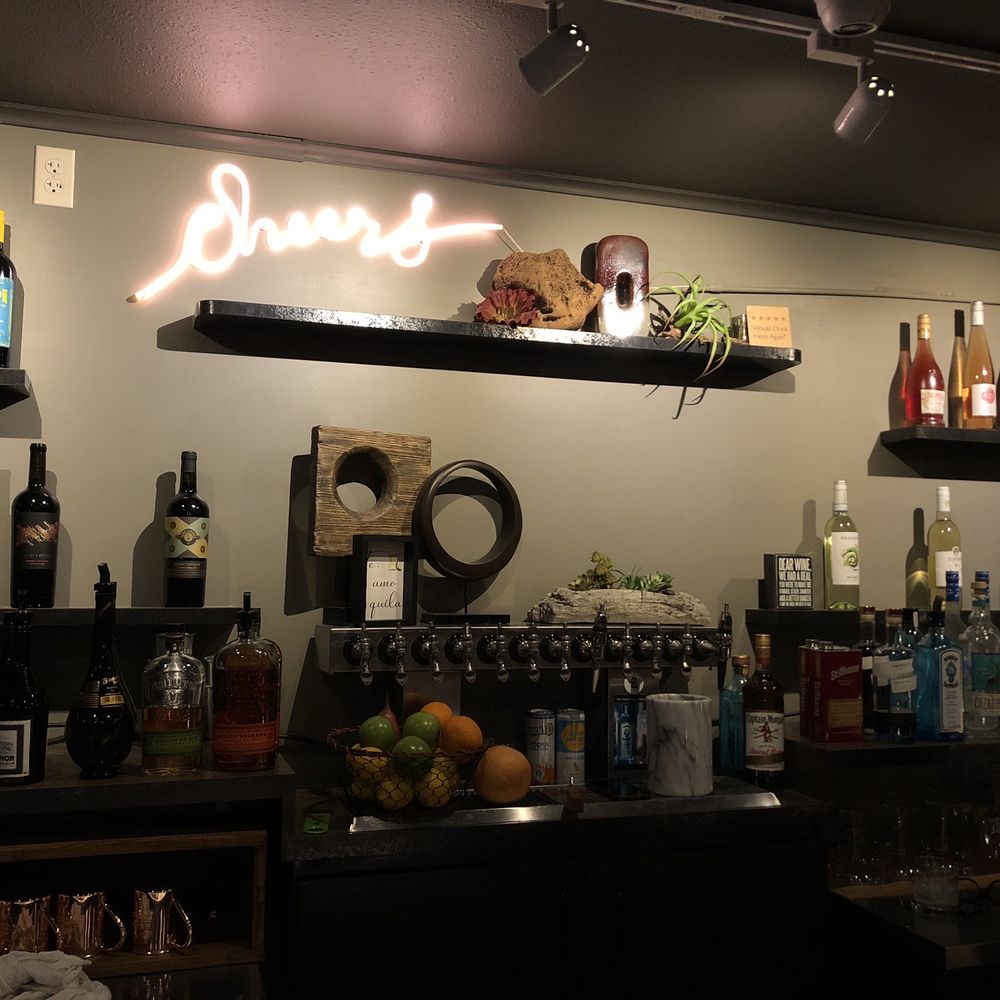 Soiree Wine Bar - bottles of alcohol on shelves - Party & Event Planning Near Me - Muskego, Wisconsin Soiree Wine Bar - bottles of alcohol on shelves - Party & Event Planning Near Me - Muskego, Wisconsin