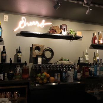 Soiree Wine Bar - bottles of alcohol on shelves - Party & Event Planning Near Me - Muskego, Wisconsin Soiree Wine Bar - bottles of alcohol on shelves - Party & Event Planning Near Me - Muskego, Wisconsin