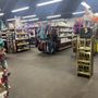 Photo of Brandt's Old Fashion Emporium