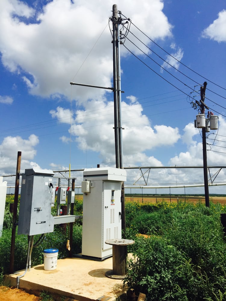 Slide of J Guerra Contracting