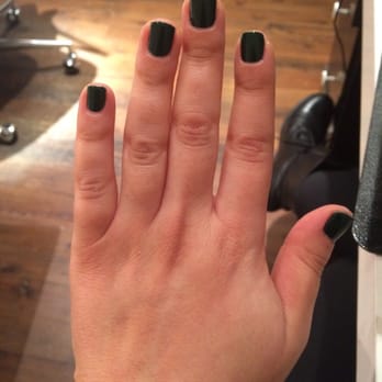 Fiaz Salon - Nails by Bonita! - Hair Salons Near Me - West Bloomfield, Michigan