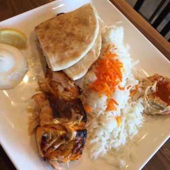 Sotta - Mediterranean Near Me - Burbank, California Sotta - Mediterranean Near Me - Burbank, California