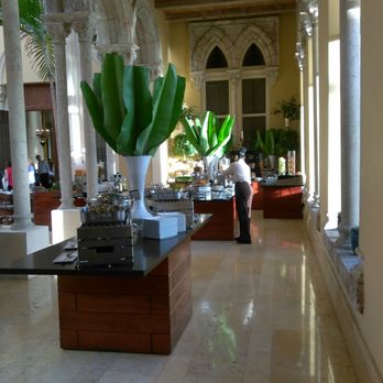 The Boca Raton - Hotels Near Me - Boca Raton, Florida The Boca Raton - Hotels Near Me - Boca Raton, Florida