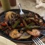 Photo of Restaurant Taqueria Los Paisanos