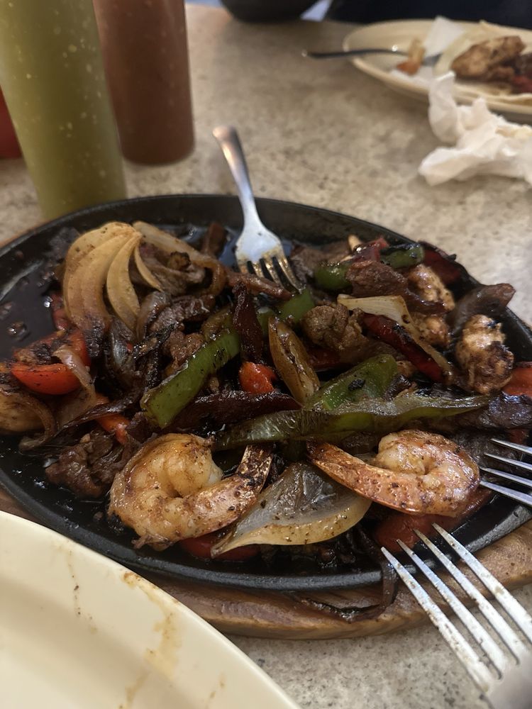 Restaurant Taqueria Los Paisanos