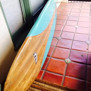 Alan Beels Surfboard Services - Surf Shop Near Me - San Diego, California Alan Beels Surfboard Services - Surf Shop Near Me - San Diego, California