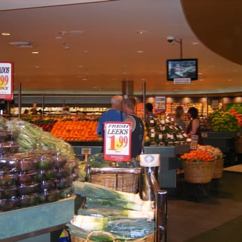Norton St Grocer - Grocery Near Me - Leichhardt, NSW