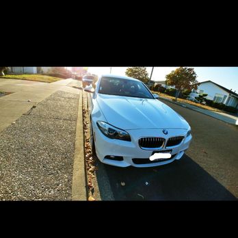 Diablo Motors - Car Dealers Near Me - San Ramon, California Diablo Motors - Car Dealers Near Me - San Ramon, California