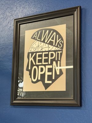 World of Wonders Science Museum by null