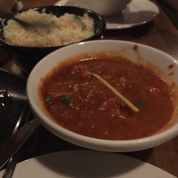 Surya Muntaner - The Indian hot chicken tikka masala - Indian Near Me - Barcelona, B Surya Muntaner - The Indian hot chicken tikka masala - Indian Near Me - Barcelona, B