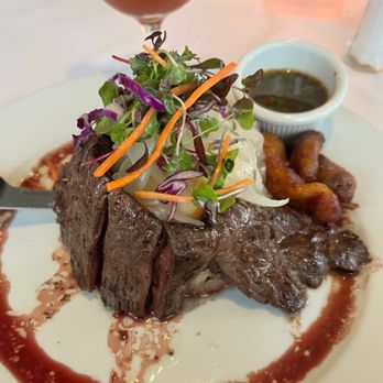 Coco Palm Restaurant - CHURRASCO - Cuban Near Me - Pomona, California Coco Palm Restaurant - CHURRASCO - Cuban Near Me - Pomona, California