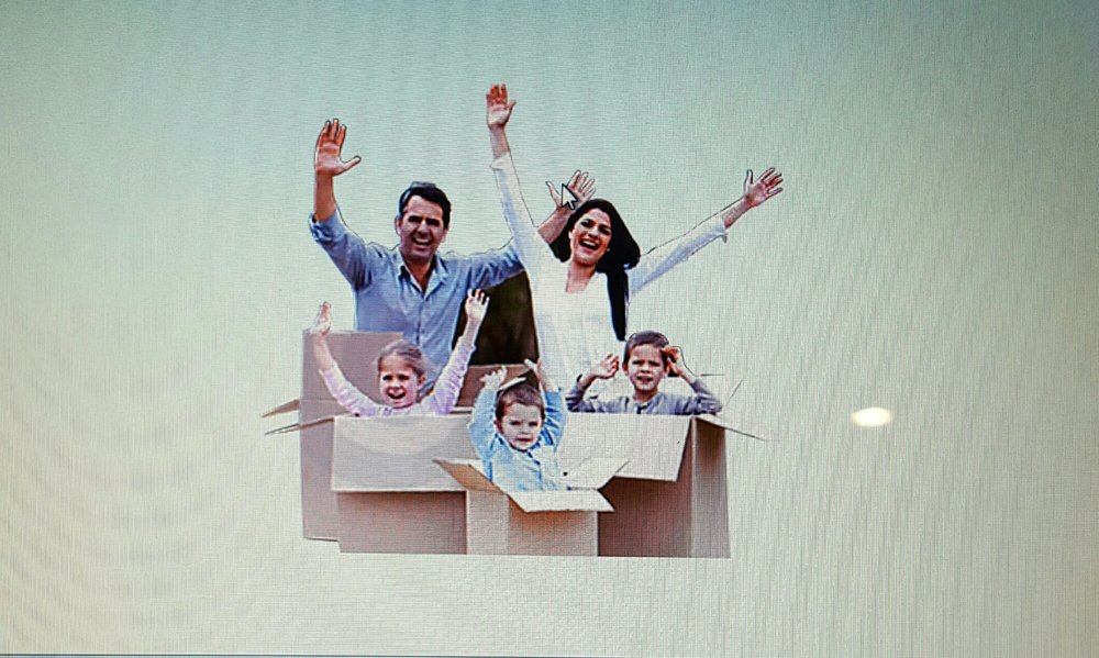 TINY TIM’S MOVING & TRUCKING Updated September 2024 18 Reviews