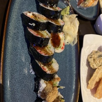 Kumo Japanese Cuisine - Japanese Near Me - Franklin Square, New York Kumo Japanese Cuisine - Japanese Near Me - Franklin Square, New York