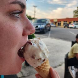 Monroe's on Main