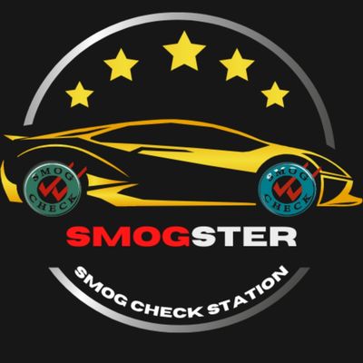 Smog check Inspection - Smogster is smog check station located in Reseda we perform all type of smog checks, Serving Northridge, Encino, Canoga Park, Reseda, Winnetka, Woodland Hills, West Hills, Tarzana, Van Nuys, Pacoima, Arleta, North Hollywood, Hollywood, north hills And Chatsworth for Smog Check Needs. We are Star Certified Smog Test And Repair Station Authorized To Perform CAP Subsidized repair. We do all smog, Change of Ownership Smog Check, Out Of State Smog Check, Star Smog Check, Test Only, Regular Smog Check, Diesel Smog Check And Hybrid Smog Check. We Are Cheapest Smog Check And No 1 Volume Smog Station In San Fernando Valley Book Appointment online Smog check Inspection - Smogster is smog check station located in Reseda we perform all type of smog checks, Serving Northridge, Encino, Canoga Park, Reseda, Winnetka, Woodland Hills, West Hills, Tarzana, Van Nuys, Pacoima, Arleta, North Hollywood, Hollywood, north hills And Chatsworth for Smog Check Needs. We are Star Certified Smog Test And Repair Station Authorized To Perform CAP Subsidized repair. We do all smog, Change of Ownership Smog Check, Out Of State Smog Check, Star Smog Check, Test Only, Regular Smog Check, Diesel Smog Check And Hybrid Smog Check. We Are Cheapest Smog Check And No 1 Volume Smog Station In San Fernando Valley Book Appointment online