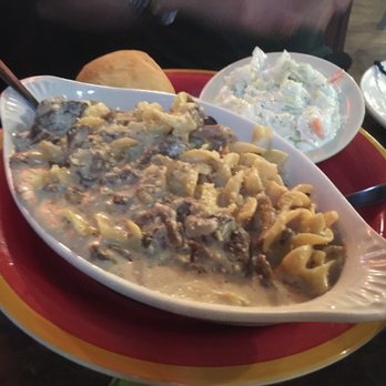 El Bait Shop - Beef stroganoff - Bars Near Me - Des Moines, Iowa El Bait Shop - Beef stroganoff - Bars Near Me - Des Moines, Iowa