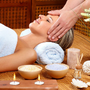 Photo of Headlines Design Studio & Day Spa