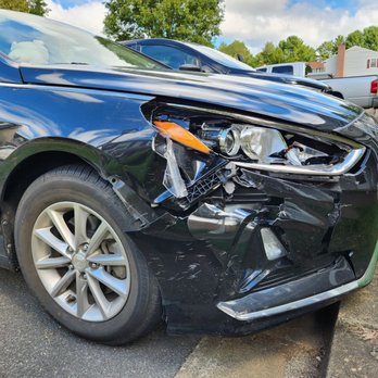 Geico - Poor kid. I feel bad for him but..its fixable. - Insurance Near Me Geico - Poor kid. I feel bad for him but..its fixable. - Insurance Near Me